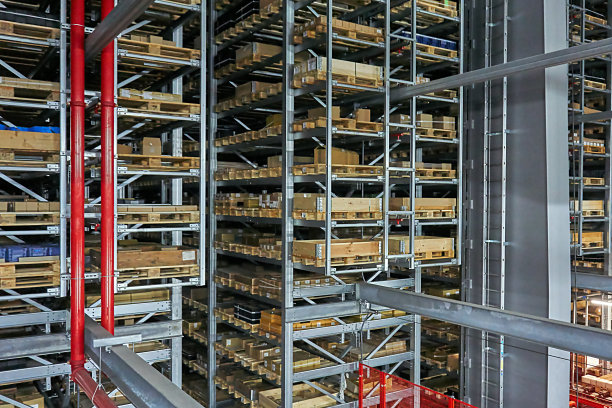 架子上图片下载