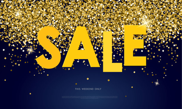 特殊事件节日空白空间利用背景图片下载