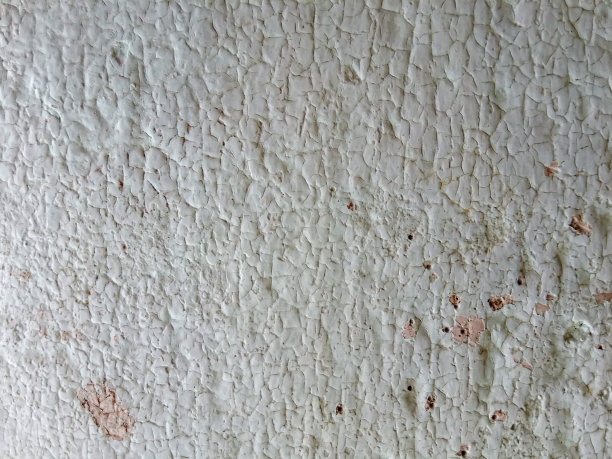 背景和纹理图片下载