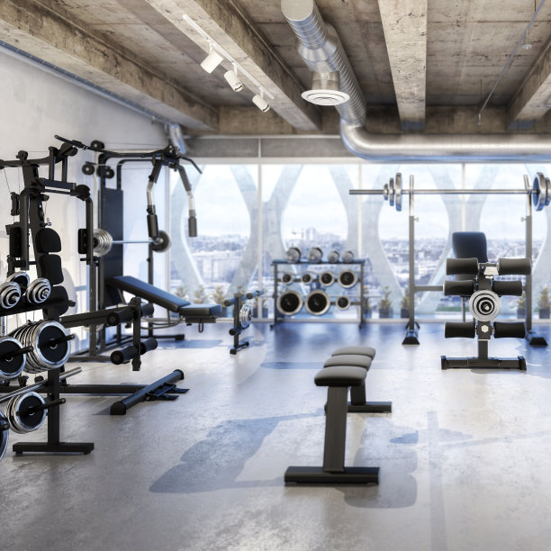 权重的房间(重点)图片下载