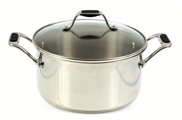 在faitout图片下载