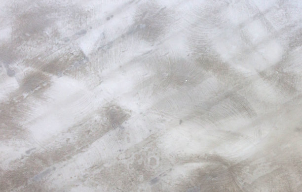 地板下热水管道图片下载