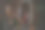 小孩子在万圣节不给糖就捣蛋图片下载