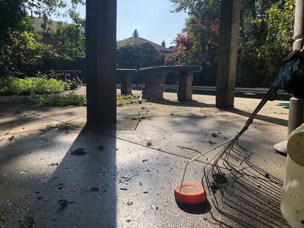 季节转换图片下载