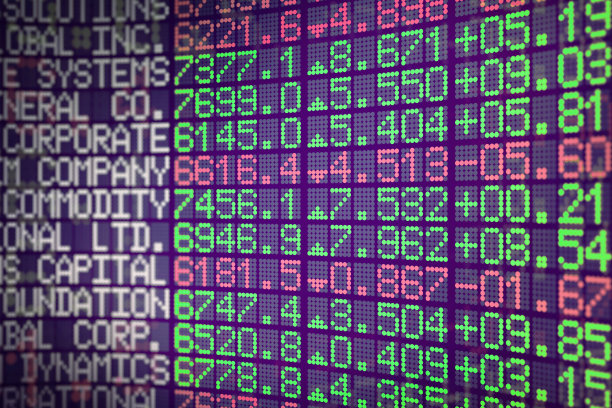 索引表图片下载