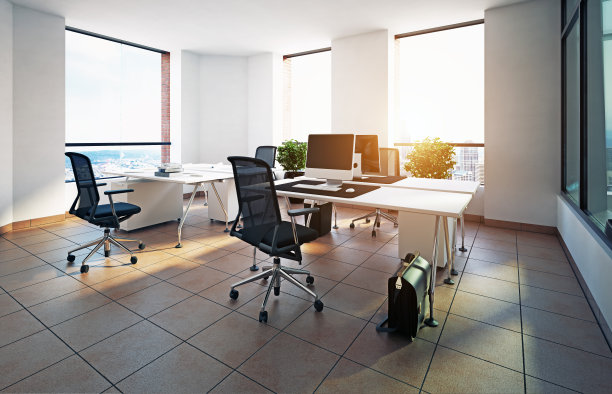 办公图片素材ID：324684798