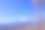 富士山和樱花图片下载