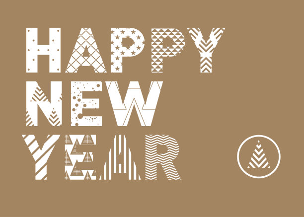 2020年元旦图片素材ID：324685602