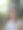 女孩戴着太阳镜图片下载