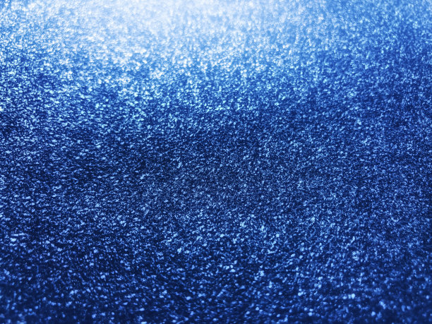 闪亮的水滴背景图片下载