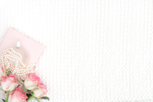 花神静物与日记。本空间图片下载