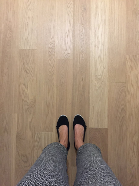 木地板干净图片下载