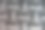顶视图的灰色绣花格子织物图片下载
