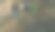 一层一层的贺卡，一大杯热巧克力，拐杖糖图片下载
