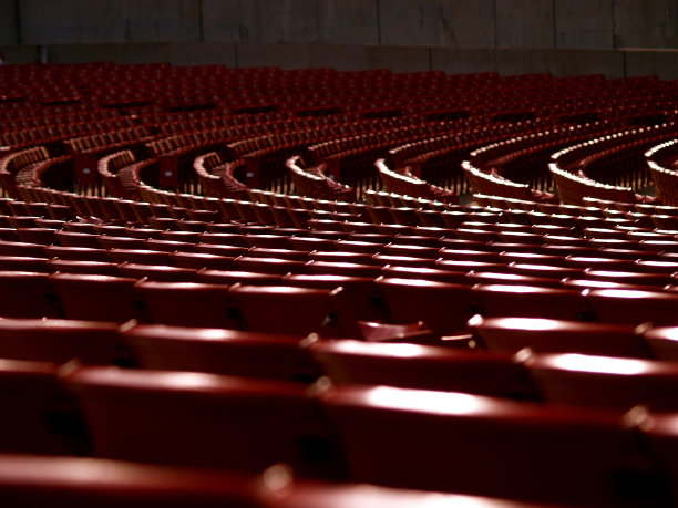 演出前9图片下载