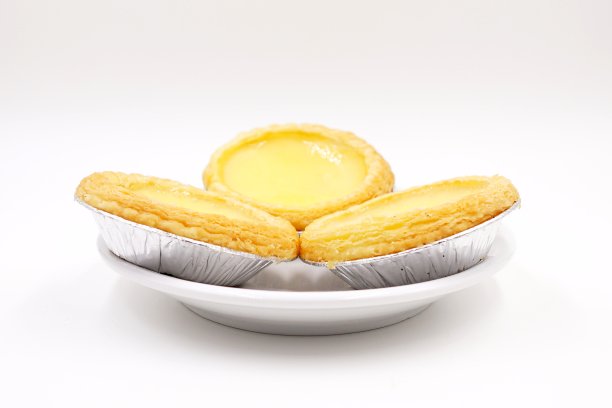 中国蛋挞图片下载