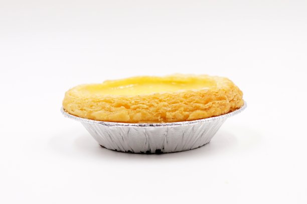 中国蛋挞图片下载