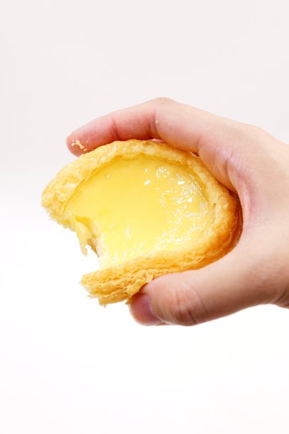 中国蛋挞图片下载