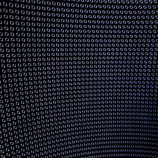 摘要粒子背景图片下载