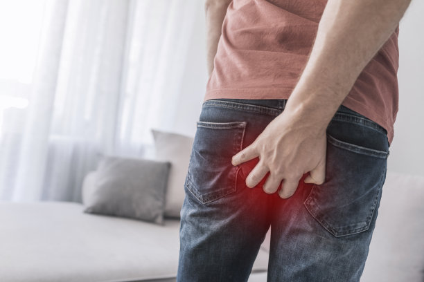 痔疮图片素材ID：324722820