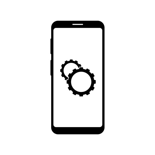 修复小工具图标上的白色背景图片下载