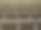 椅子排成一排图片下载