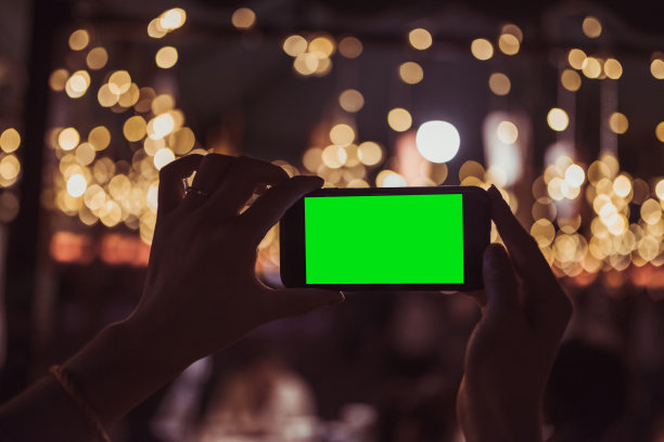 用智能手机拍照图片下载