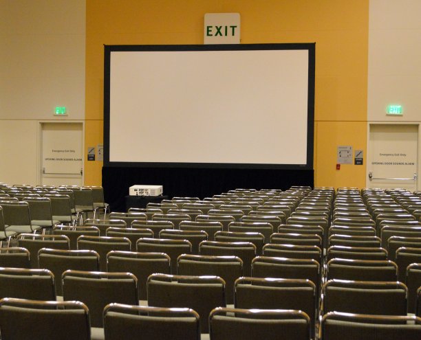 会议大厅图片下载