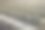 椅子排成一排图片下载