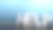 帮助白色在蓝色的墙壁- 3D渲染图片下载