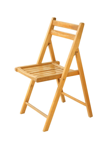 木折椅图片下载