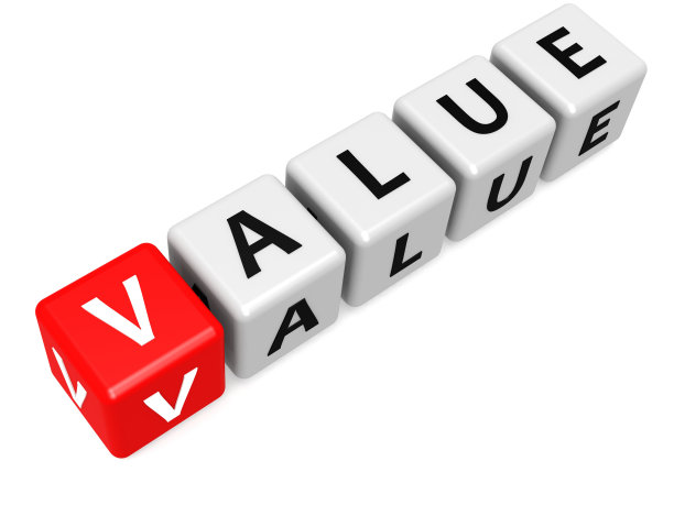 红色数值图片下载