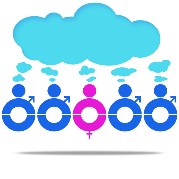 我们认为图片下载