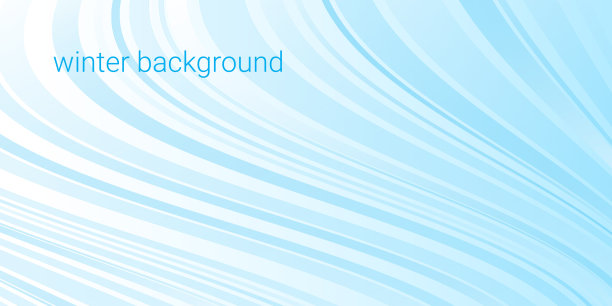 很酷的抽象背景图片下载