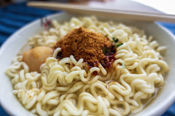 即时拉面图片下载