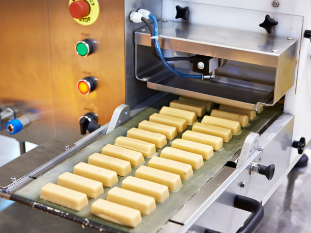 机糖果图片下载