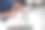 现代人的晨间卫生图片下载