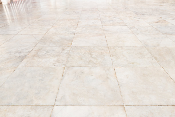 大理石地砖图片下载