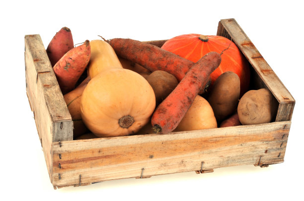 蔬菜笼图片下载