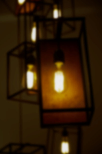 摘要光模糊图片下载