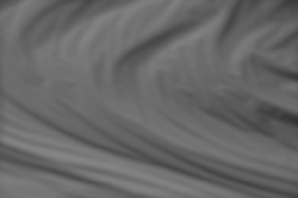 折叠在粉红色的布料纹理与选择焦点-抽象的照片背景为任何目的。图片下载