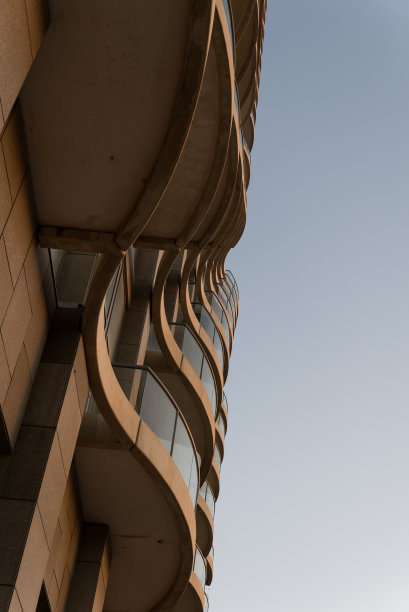 以色列特拉维夫的纳查拉特·本雅明图片下载