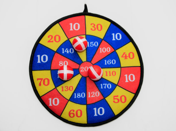 射击游戏图片下载