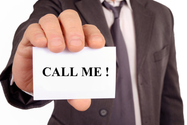 打电话给我图片下载