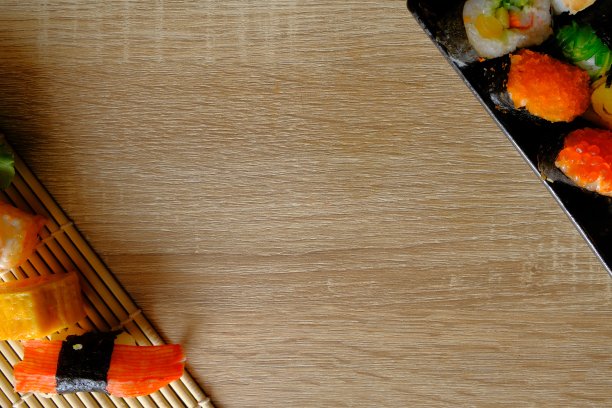 日本食品图片下载