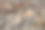 在山避难所的自然岩壁的特写细节图片下载