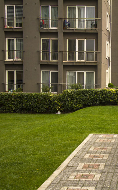 自然和公民图片下载