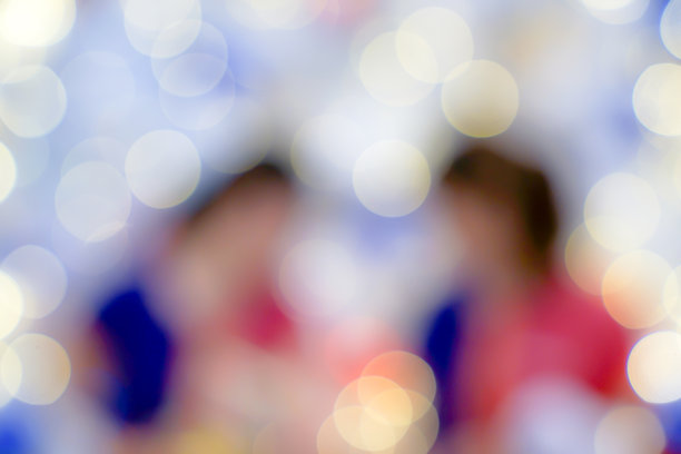 圣诞图案图片素材ID：324772812