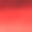 红丝爱美抽象图案纹理图片下载