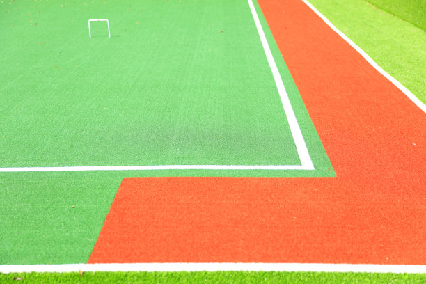 门球法院图片下载